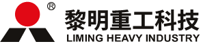 锆英砂磨粉生产线全套设备  